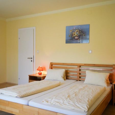 Ferienwohnungen Seeblick Millstatt Εξωτερικό φωτογραφία